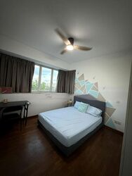 SunGlade (D19), Condominium #463033181